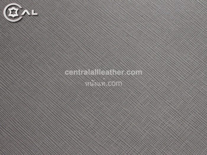 Saffiano Leather – central all leather