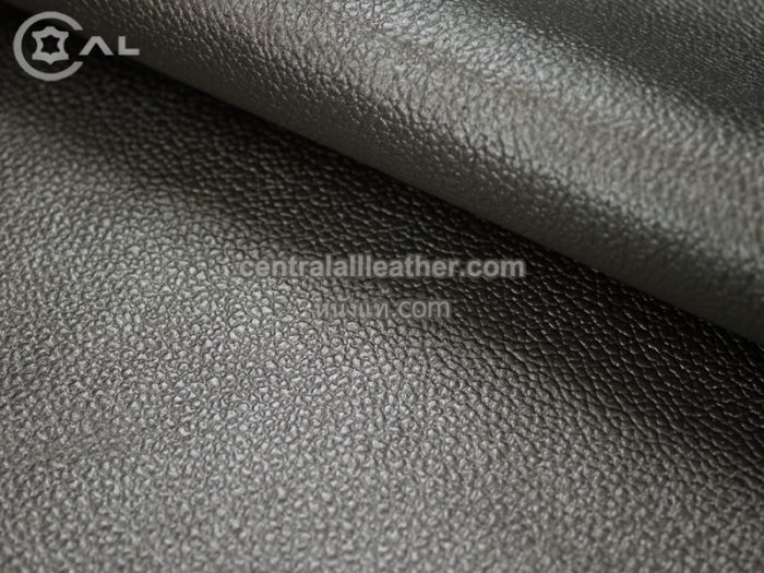 FOIL LEATHER – central all leather